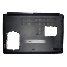 Acer Aspire A515-51G Bottom Cover